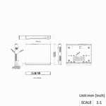 NVR Hikvision DS-7616NI-M2
