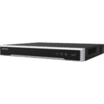 Hikvision NVR DS-7608NI-M2