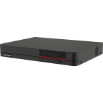 Hikvision NVR DS-7604NI-K1/4P/4G(STD)(C)