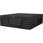 Hikvision NVR DS-9664NI-M16