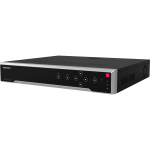 Hikvision NVR DS-7716NI-M4/16P