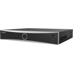 Hikvision NVR DS-7716NXI-I4/S(E)