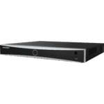 Hikvision NVR DS-7616NXI-I2/16P/S(E)