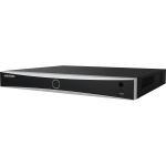 Hikvision NVR DS-7616NXI-I2/S