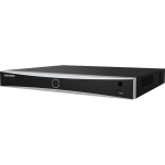 Hikvision DS-7608NXI-M2/8 NVR
