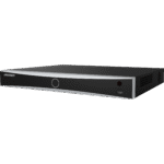 Hikvision DS-7608NXI-M2 Alarm4+1 NVR