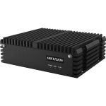 Hikvision NVS iDS-6704NXI-S/T