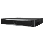 Hikvision NVR Hikvision DS-7716NXI-K4 (D)