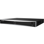 Hikvision NVR DS-7616NXI-K2/16P