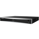 Hikvision 32 kanalų NVR DS-7632NXI-K2