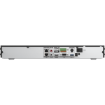 Hikvision NVR DS-7616NXI-I2/VPro