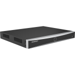 Hikvision NVR DS-7608NXI-I2/VPro