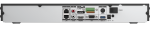 32 kanalų Hikvision NVR DS-7632NXI-I2/VPro (AcuSense, 2×HDD iki 20TB)