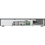 Hikvision NVR DS-7732NXI-I4/VPro