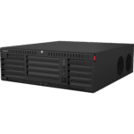 Hikvision NVR DS-9632NI-M16