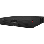 Hikvision NVR DS-9664NI-M8