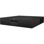 Hikvision NVR DS-9632NXI-I8/S (E)
