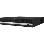 Hikvision NVR Hikvision iDS-9632NXI-M8/X