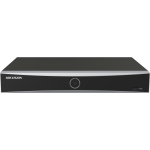 Hikvision NVR DS-7604NXI-K1/VPro