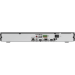 Hikvision NVR DS-7616NXI-K2/VPro