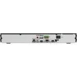 Hikvision NVR DS-7632NXI-K2/VPro
