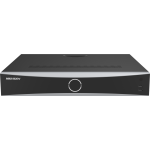 Hikvision NVR DS-7716NXI-I4/VPro