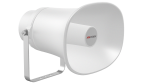 IP ruporinis garsiakalbis Hikvision DS-PA0103-B (15W, 120dB, IP67)