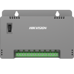 Hikvision maitinimo blokas DS-2FA1205-D8(EUR)