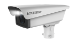 Hikvision bullet DS-TCG227-AIR