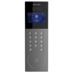 Hikvision telefonspynė DS-KD9203-E6