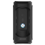 Hikvision DS-KB8113-IME1