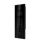 Hikvision telefonspynė DS-KD8103-E6