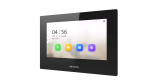 Hikvision DS-KH6320-LE1(B)/B
