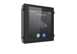 Universalus modulis Hikvision DS-KD-TDM