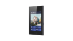 Telefonspynė Hikvision DS-KD9403-E6 (800*480)