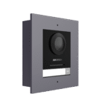 Hikvision DS-KD8003-IME1(B)/Flush