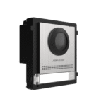 Hikvision DS-KD8003Y-IME2/S