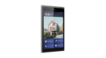 Hikvision telefonspynė DS-KD9633-WBE6