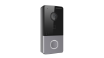 Hikvision DS-KV6113-WPE1(B)
