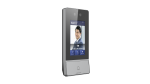 Hikvision DS-KV9503-WBE1