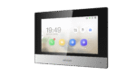Hikvision DS-KH6320Y-WTE2