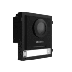 Hikvision DS-KD8003Y-IME2