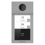 Hikvision DS-KV8213-WME1(C)