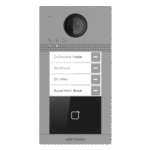 Hikvision DS-KV8413-WME1(C)/Flush