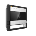 Analoginė 2 laidų telefonspynė Hikvision DS-KD7003EY-IME2