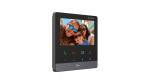 SP telefonspynės monitorius Hikvision DS-KH6100-E1