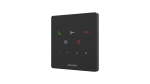 Hikvision DS-KH7000EY-E2