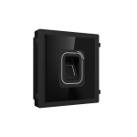 Mifare skaitytuvo modulis SP praėjimo sist. Hikvision DS-KD-MFB (RS-485, su DS-KD-8003-IME1)