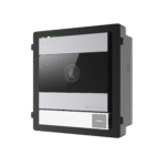 Hikvision DS-KD8005-IME1