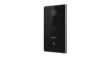 Hikvision telefonpsynė DS-KV6133-WME1 (Paviršinis)